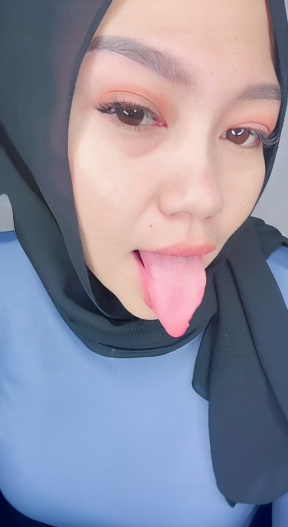 looking makes it uuhhooott_47