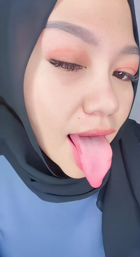 looking makes it uuhhooott_47