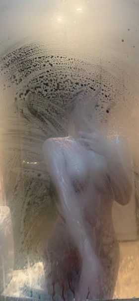 looking makes it uuhhooott_47