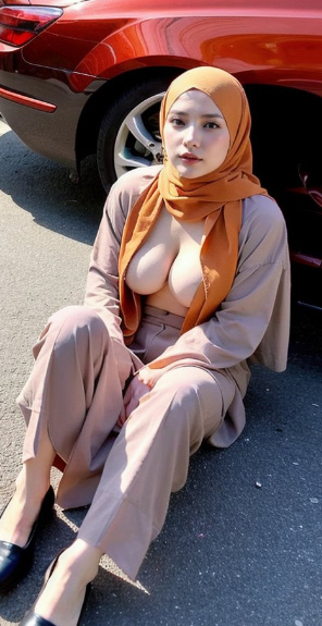 looking makes it uuhhooott_47