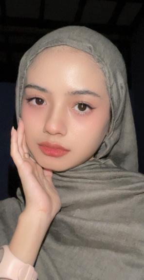 looking makes it uuhhooott_47