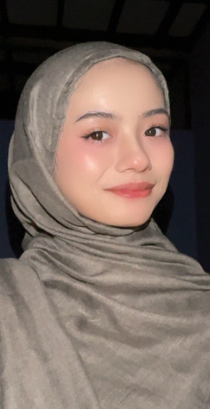 looking makes it uuhhooott_47