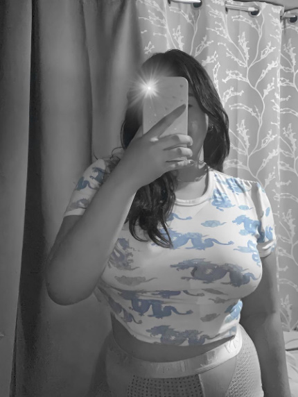 looking makes it uuhhooott_47