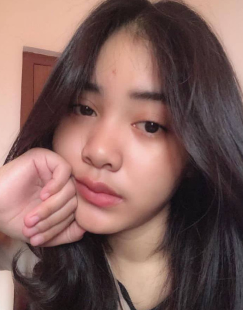 looking makes it uuhhooott_47