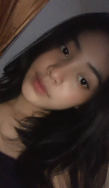 looking makes it uuhhooott_47