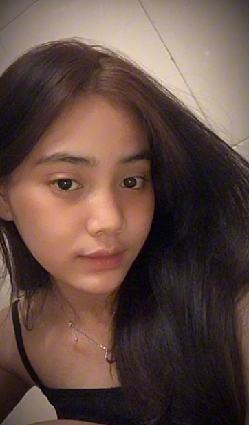 looking makes it uuhhooott_47