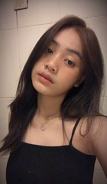 looking makes it uuhhooott_47