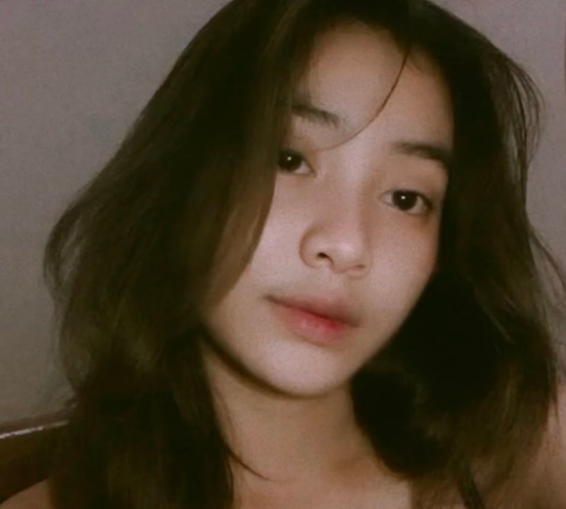 looking makes it uuhhooott_47