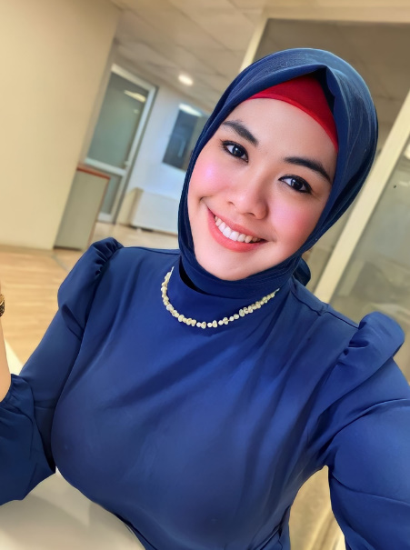 looking makes it uuhhooott_47