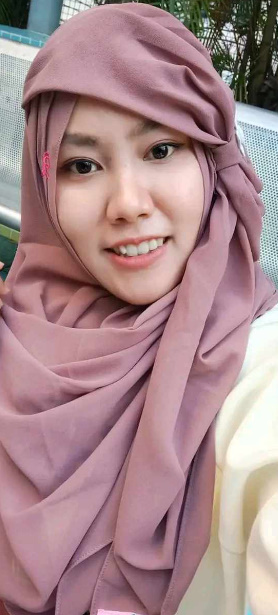 looking makes it uuhhooott_47