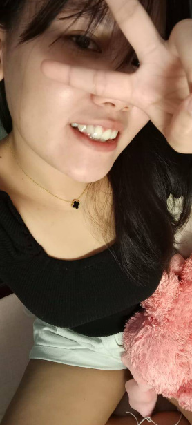 looking makes it uuhhooott_47