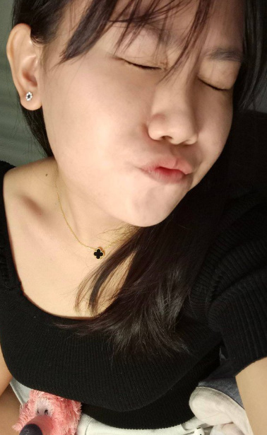 looking makes it uuhhooott_47