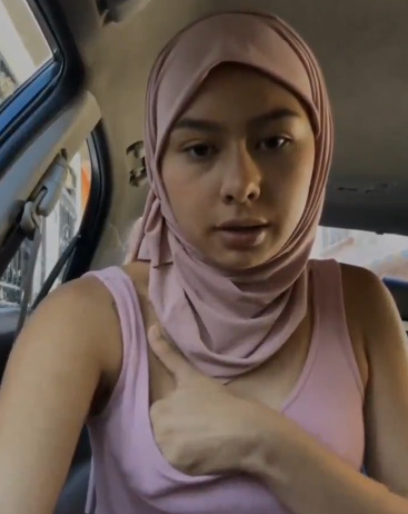 looking makes it uuhhooott_47