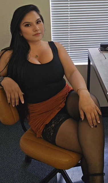 looking makes it uuhhooott_48