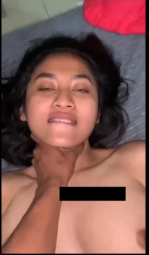 looking makes it uuhhooott_49