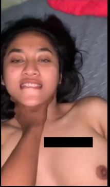 looking makes it uuhhooott_49