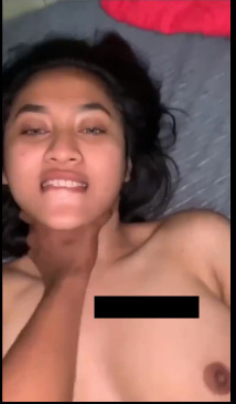 looking makes it uuhhooott_49