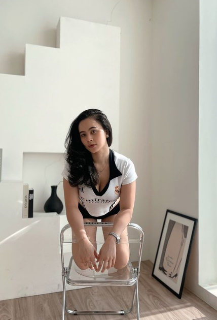 looking makes it uuhhooott_50