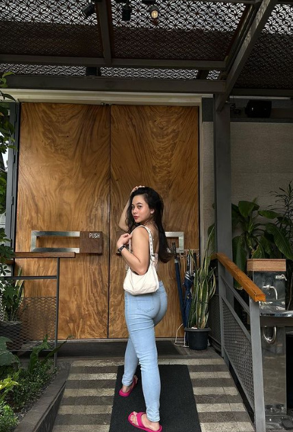 looking makes it uuhhooott_50