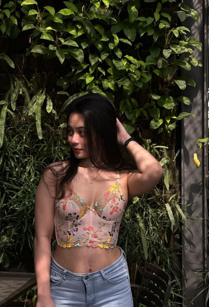 looking makes it uuhhooott_50