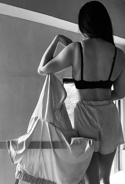 looking makes it uuhhooott_50