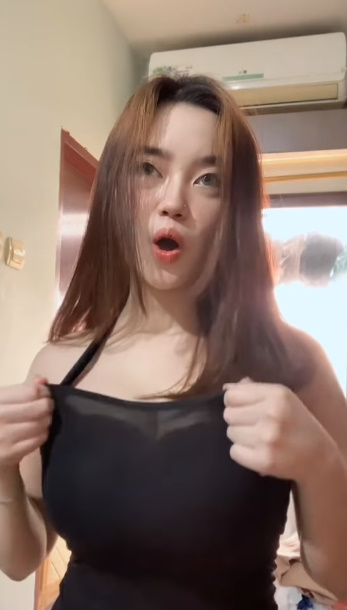 looking makes it uuhhooott_50