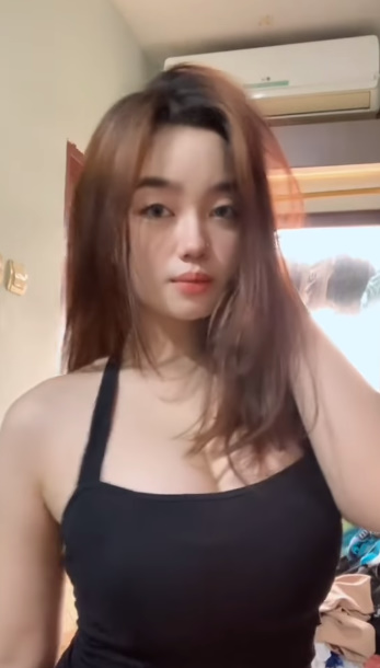 looking makes it uuhhooott_50