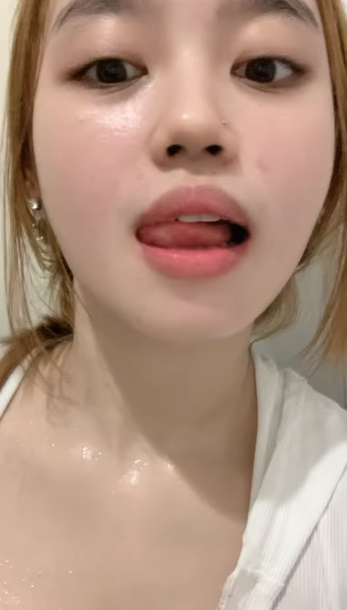 looking makes it uuhhooott_50