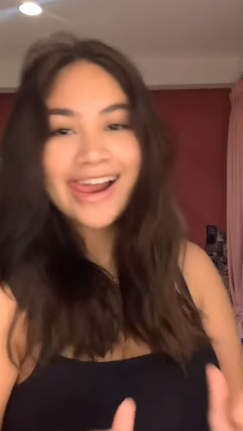 looking makes it uuhhooott_50