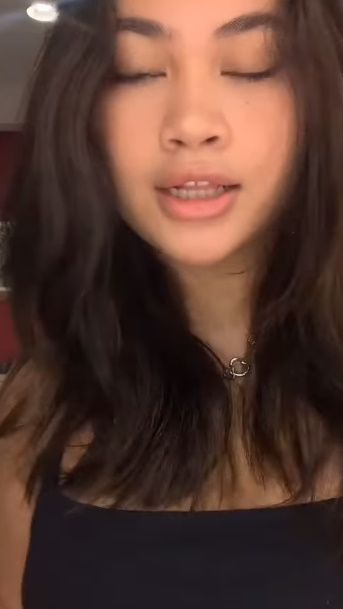 looking makes it uuhhooott_50