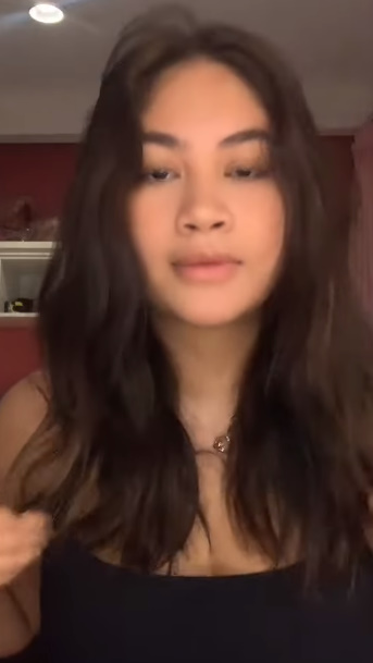 looking makes it uuhhooott_50