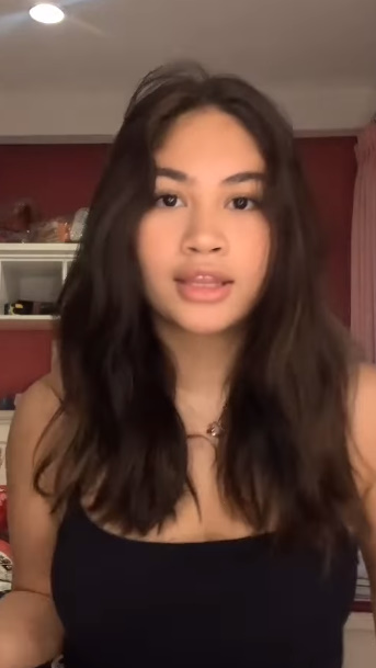 looking makes it uuhhooott_50