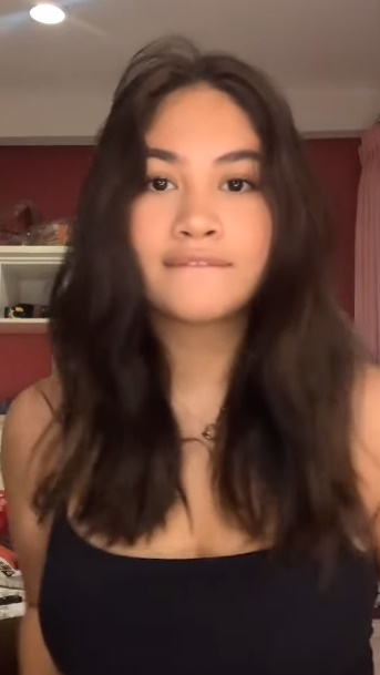 looking makes it uuhhooott_50