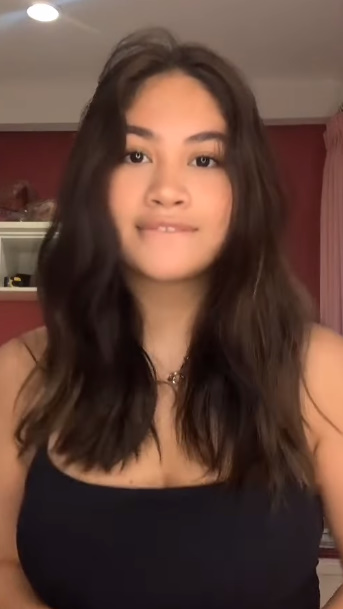 looking makes it uuhhooott_50