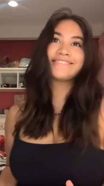 looking makes it uuhhooott_50