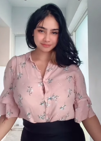 looking makes it uuhhooott_50