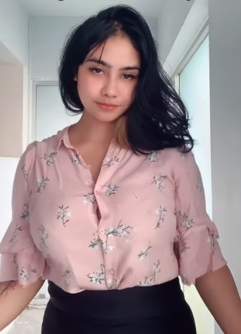 looking makes it uuhhooott_50