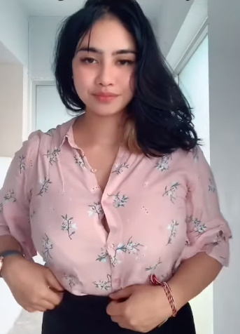 looking makes it uuhhooott_50