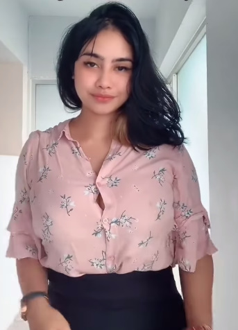 looking makes it uuhhooott_50