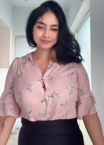 looking makes it uuhhooott_50