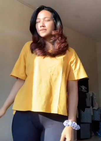 looking makes it uuhhooott_50