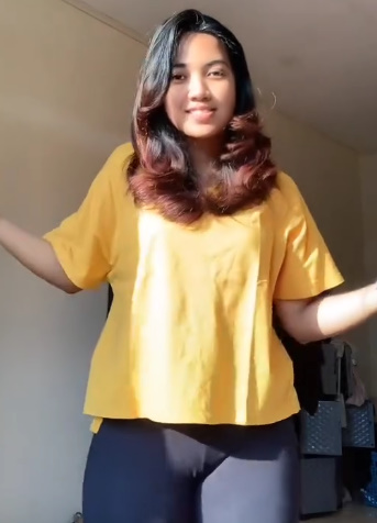 looking makes it uuhhooott_50