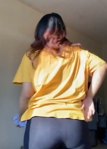 looking makes it uuhhooott_50