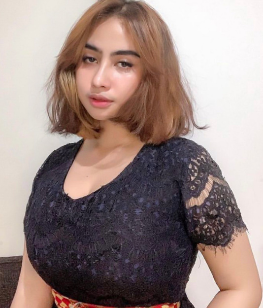 looking makes it uuhhooott_50