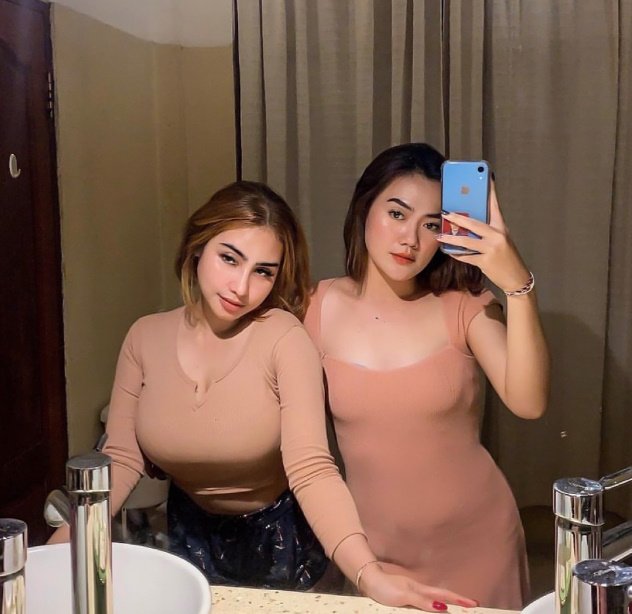 looking makes it uuhhooott_50