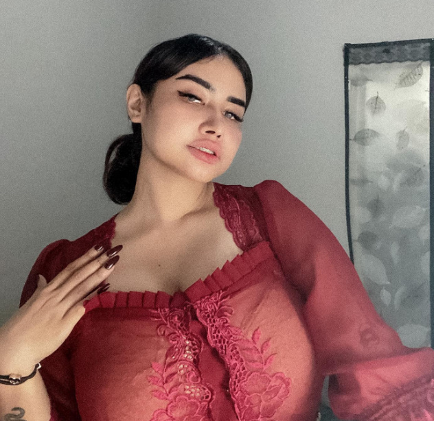 looking makes it uuhhooott_50