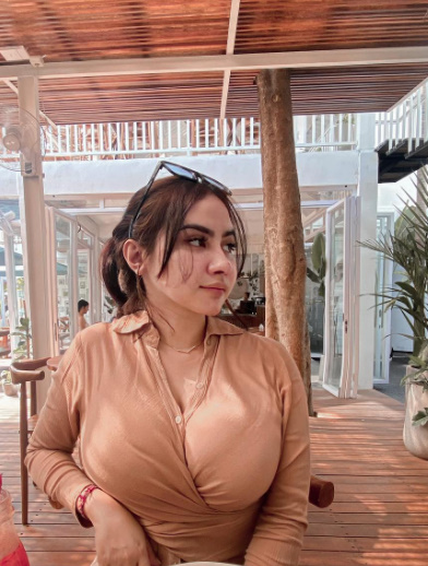 looking makes it uuhhooott_50