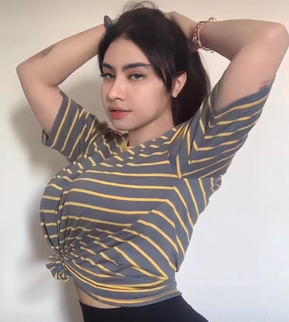 looking makes it uuhhooott_50