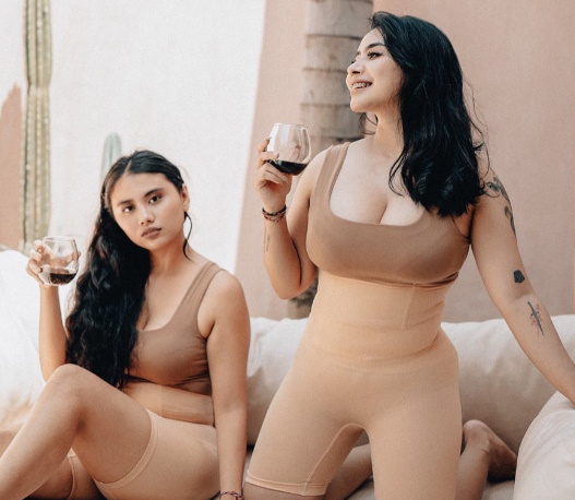 looking makes it uuhhooott_50