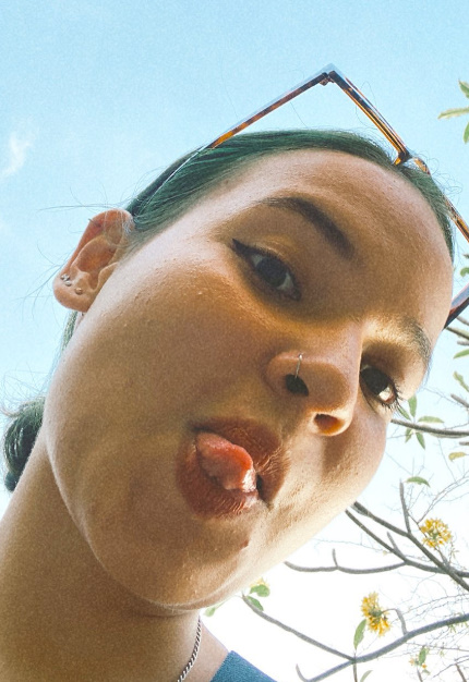 looking makes it uuhhooott_50